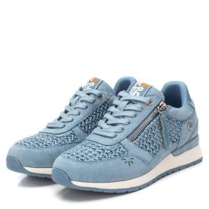 product/r/e/refresh_17279003_bleu_4.jpg