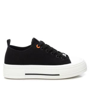 product/r/e/refresh_17281701_noir_1.jpg