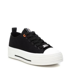 product/r/e/refresh_17281701_noir_2.jpg