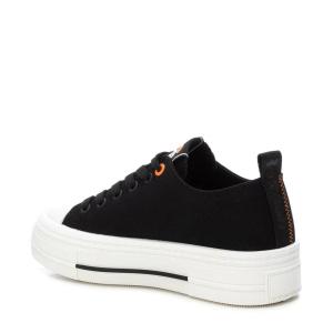 product/r/e/refresh_17281701_noir_3.jpg