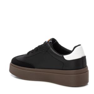 product/r/e/refresh_17281904_noir_3.jpg