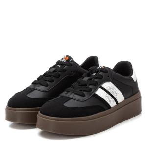 product/r/e/refresh_17281904_noir_4.jpg