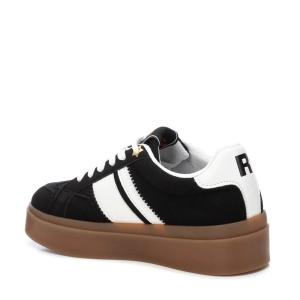 product/r/e/refresh_17282002_noir_3.jpg