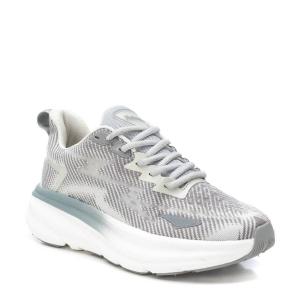 product/r/e/refresh_17283402_gris_2.jpg
