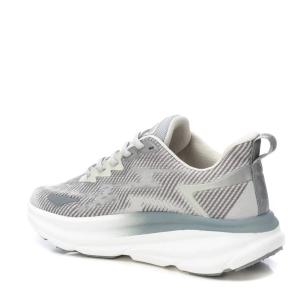 product/r/e/refresh_17283402_gris_3.jpg