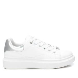 17283501-baskets-femme-refresh-17283501-argente
