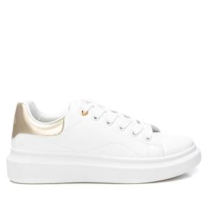 17283502-baskets-femme-refresh-17283502-dore
