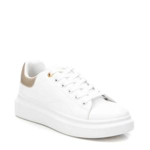 product/r/e/refresh_17283502_dore_2.jpg