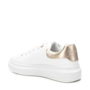 product/r/e/refresh_17283502_dore_3.jpg