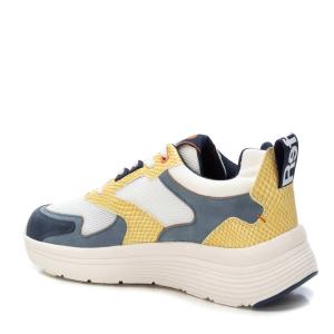 product/r/e/refresh_17285302_bleu_3.jpg