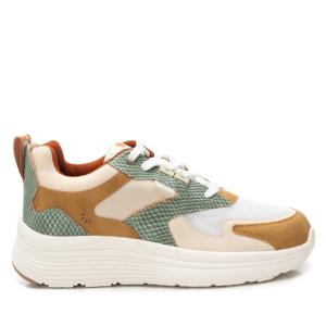 17285303-baskets-femme-refresh-17285303-marron