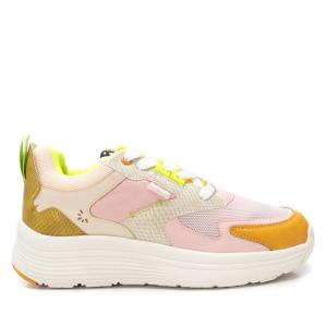 product/r/e/refresh_17285304_marron_1.jpg