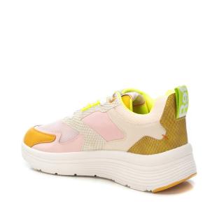 product/r/e/refresh_17285304_marron_3.jpg