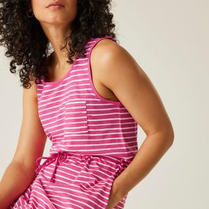 product/r/e/regatta_rwd101-m7d_pink-fusion-white-painterly_4.jpg