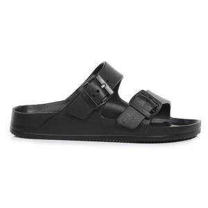 rwf741-800-sandales-a-double-bride-femme-regatta-brooklyn-black