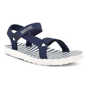product/r/e/regatta_rwf811-xbu_navy-navy-stripe_2.jpg