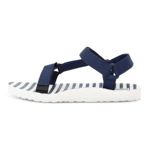 product/r/e/regatta_rwf811-xbu_navy-navy-stripe_3.jpg