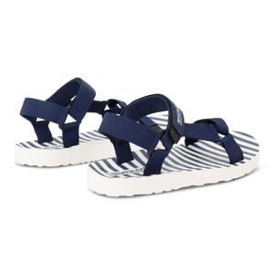 product/r/e/regatta_rwf811-xbu_navy-navy-stripe_5.jpg