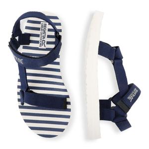 product/r/e/regatta_rwf811-xbu_navy-navy-stripe_6.jpg