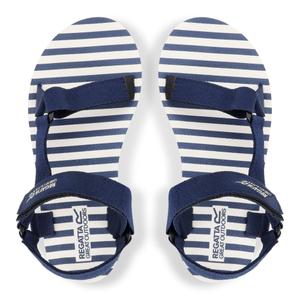 product/r/e/regatta_rwf811-xbu_navy-navy-stripe_7.jpg
