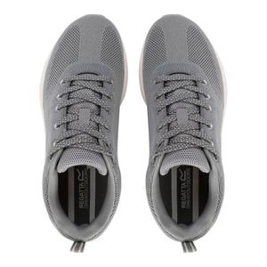 product/r/e/regatta_rwf823-49a_dark-steel_2.jpg