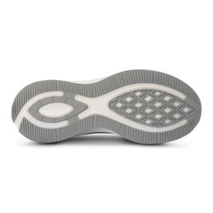 product/r/e/regatta_rwf823-49a_dark-steel_3.jpg