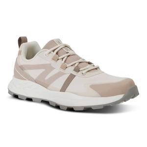 product/r/e/regatta_rwf887-045_lightvanilla_2.jpg