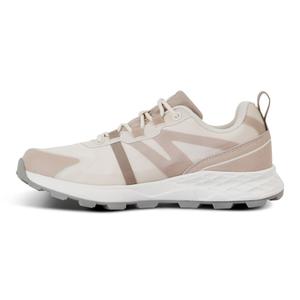 product/r/e/regatta_rwf887-045_lightvanilla_3.jpg