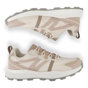 product/r/e/regatta_rwf887-045_lightvanilla_7.jpg