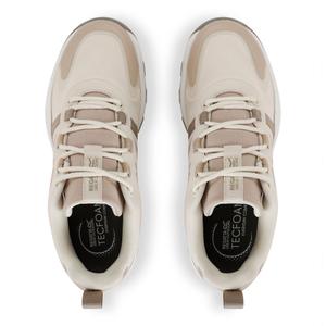 product/r/e/regatta_rwf887-045_lightvanilla_8.jpg