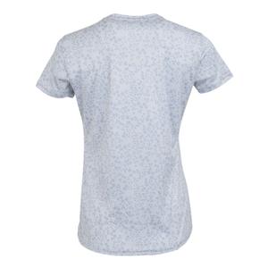 product/r/e/regatta_rwt231-0ax_lilac-hint-meadow_2.jpg