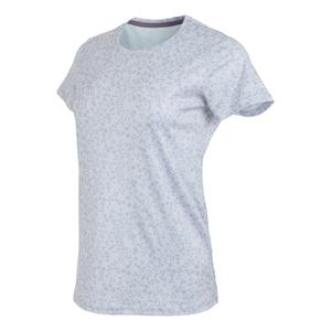 product/r/e/regatta_rwt231-0ax_lilac-hint-meadow_3.jpg