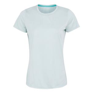 rwt231-1gy-t-shirt-femme-regatta-fingal-edition-icy-morn