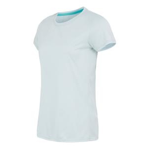 product/r/e/regatta_rwt231-1gy_icy-morn_3.jpg