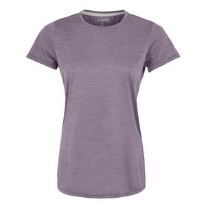 rwt231-7kw-t-shirt-femme-regatta-fingal-edition-purple-sage