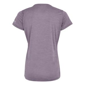 product/r/e/regatta_rwt231-7kw_purple-sage_2.jpg