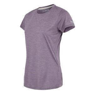product/r/e/regatta_rwt231-7kw_purple-sage_3.jpg