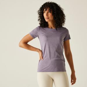 product/r/e/regatta_rwt231-7kw_purple-sage_4.jpg