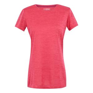 rwt231-81z-t-shirt-femme-regatta-fingal-edition-pop
