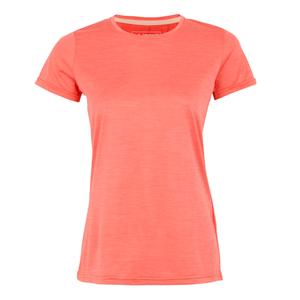 product/r/e/regatta_rwt231-9ja_peach-bloom_1.jpg