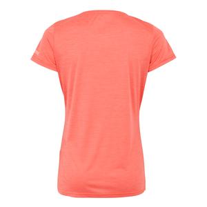 product/r/e/regatta_rwt231-9ja_peach-bloom_2.jpg