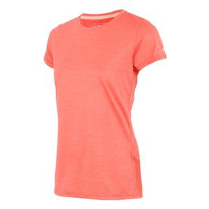 product/r/e/regatta_rwt231-9ja_peach-bloom_3.jpg