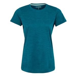 rwt231-c5m-t-shirt-femme-regatta-fingal-edition-exotic-plume
