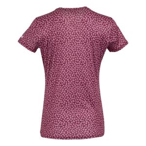 product/r/e/regatta_rwt231-f2y_beaujolais-floral_2.jpg