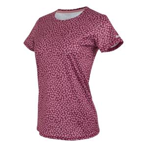 product/r/e/regatta_rwt231-f2y_beaujolais-floral_3.jpg