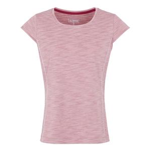 rwt249-5c2-t-shirt-femme-regatta-hyperdimension-ii-lilas