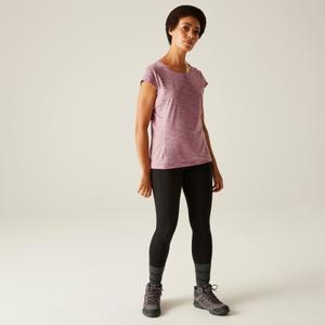 product/r/e/regatta_rwt249-5c2_lilas_7.jpg