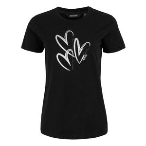 product/r/e/regatta_rwt327-r46_black-foil-heart_1.jpg