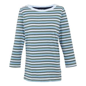 product/r/e/regatta_rwt330-063_white-multi-stripe_1.jpg