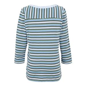 product/r/e/regatta_rwt330-063_white-multi-stripe_2.jpg